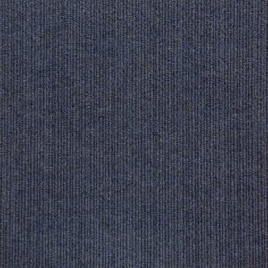 academy denim blue