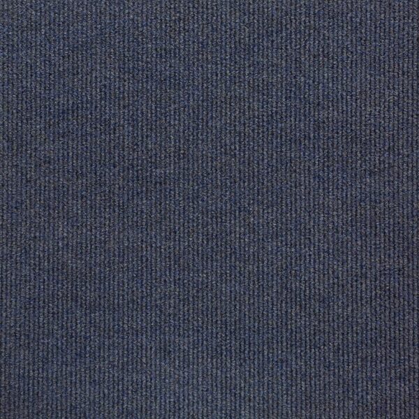 academy denim blue