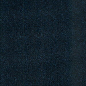 cfs formation carpet tiles denim