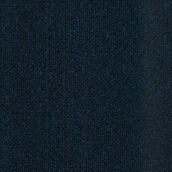 cfs formation carpet tiles denim