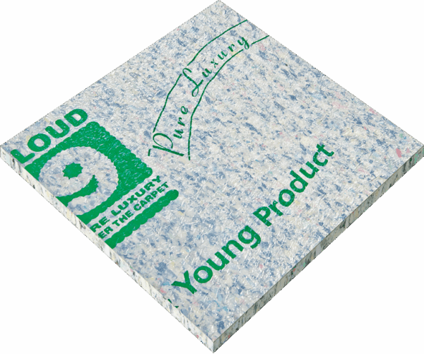 cloud9 contract underlay w768
