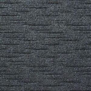heckmondwike array black