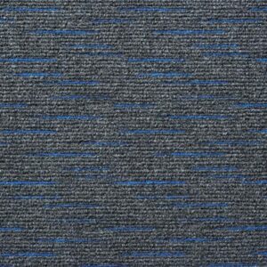heckmondwike array blue