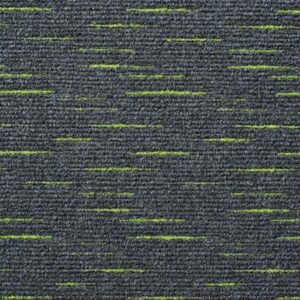 heckmondwike array lime