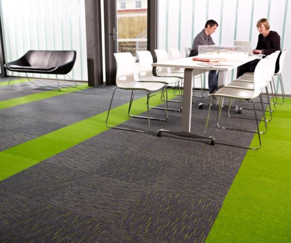 heckmondwike array lime office