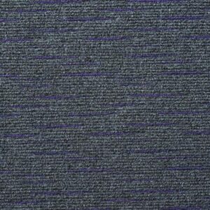 heckmondwike array purple