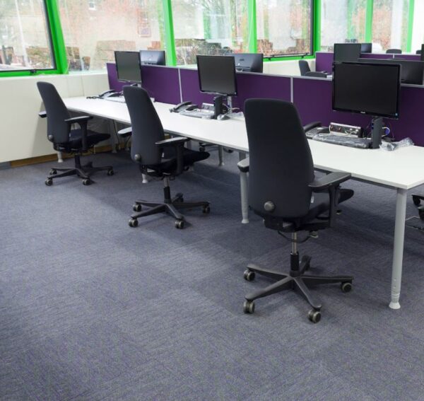 heckmondwike array purple office