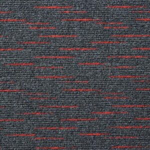 heckmondwike array red