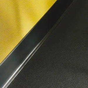 pvc