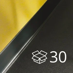 30