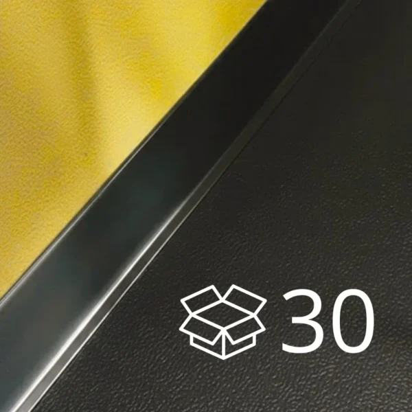 30