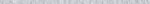 5932031IceGroutingStripS