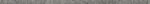 5952035GreyGroutingStripS