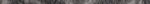 5982039GraphiteGroutingStripS