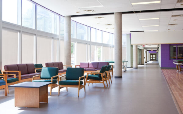 Altro Walkway 1 10
