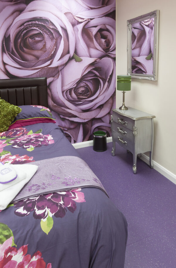 Altro Walkway 3 10