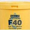 F40 1