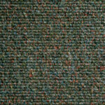 supacord_claret_1 GunMetal1