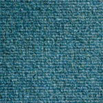 supacord_claret_1 Kingfisher1 1