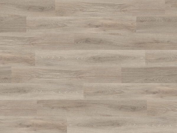 LVT CAMW 8