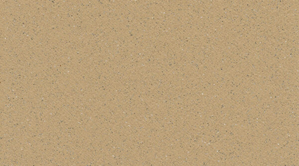 Tarasafe standard Sahara