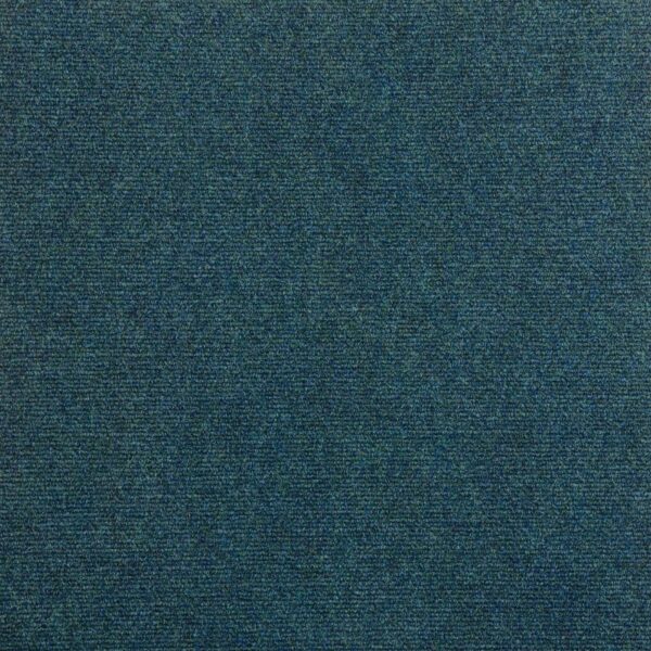 cordiale 12122 chinese turquoise1
