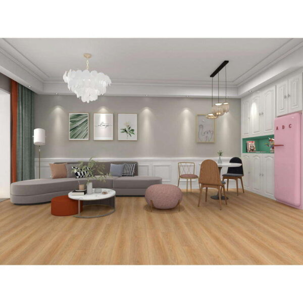 eternity blenheim room