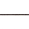 web large   2037 coffee grouting strip