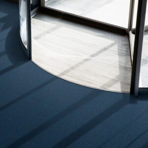 Entrance Matting