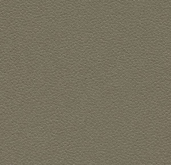Forbo Safestep Aqua Umber
