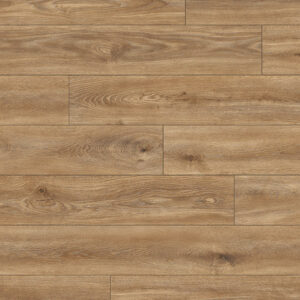 Kronospan Atlantic 8mm Laminate Antique Cashmere Oak K471