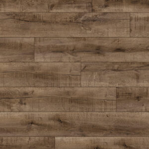 Kronospan Atlantic 8mm Laminate Antique Volcano Oak K461