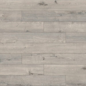 Kronospan Atlantic 8mm Laminate Atomic Oak K392