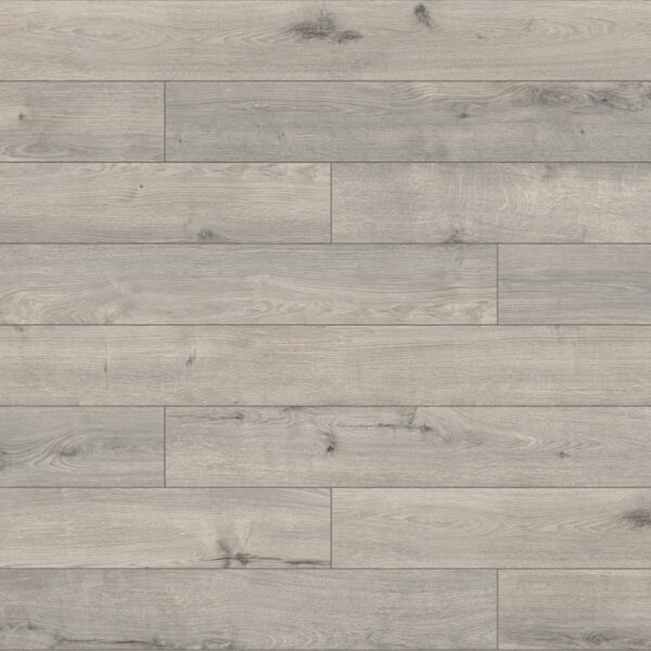 Kronospan Atlantic 8mm Laminate Atomic Oak K392