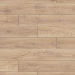 Kronospan Atlantic 8mm Laminate Biscotti Oak K453