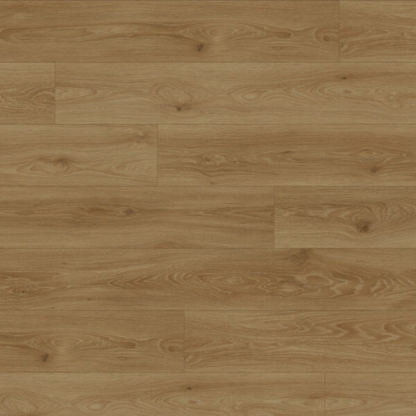 Kronospan Atlantic 8mm Laminate Caramel Pistacchio Oak K627