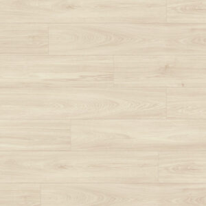 Kronospan Atlantic 8mm Laminate Cotton Greenvale Oak K640