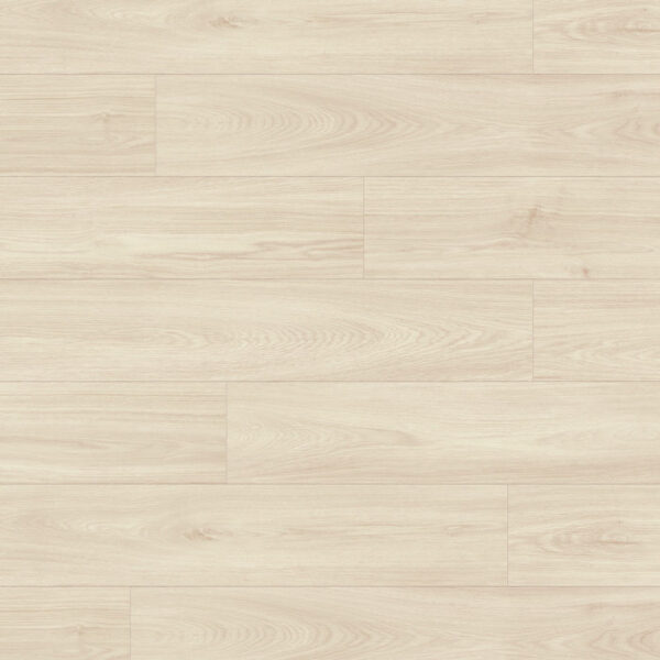Kronospan Atlantic 8mm Laminate Cotton Greenvale Oak K640