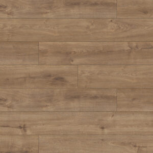 Kronospan Atlantic 8mm Laminate Hillside Oak K327