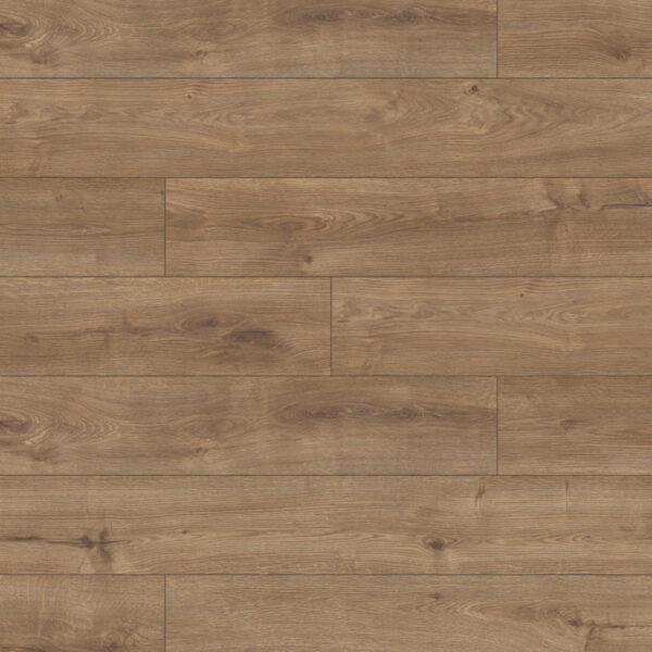 Kronospan Atlantic 8mm Laminate Hillside Oak K327