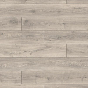 Kronospan Atlantic 8mm Laminate Silverdale Oak K451