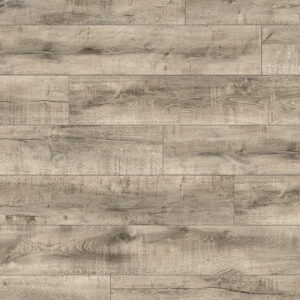 Kronospan Atlantic 8mm Laminate Weathered Volcano Oak K463