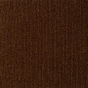 Burmatex Eco cordiale carpet tiles colour Brown