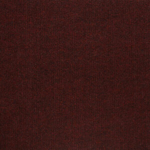 Burmatex Eco cordiale carpet tiles colour Cherry