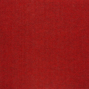 Burmatex Eco cordiale carpet tiles colour Crimson