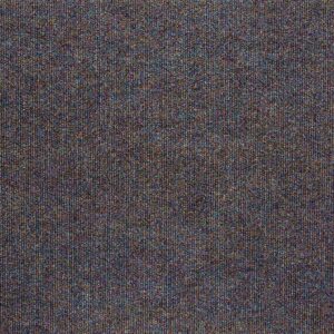 Burmatex Eco cordiale carpet tiles colour Electric