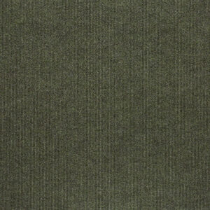 Burmatex Eco cordiale carpet tiles colour Fern