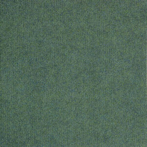 Burmatex Eco cordiale carpet tiles colour Jade