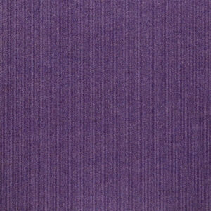Burmatex Eco cordiale carpet tiles colour Lilac