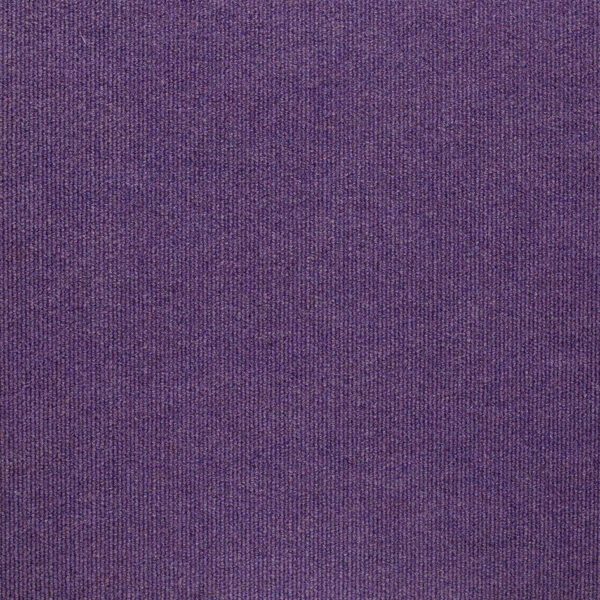 Burmatex Eco cordiale carpet tiles colour Lilac
